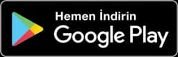 Google Play'den İndir